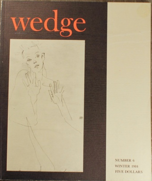 Wedge