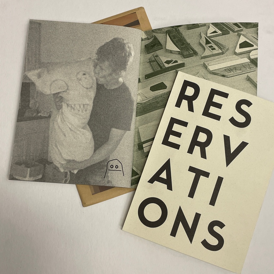 Reservations thumbnail 3