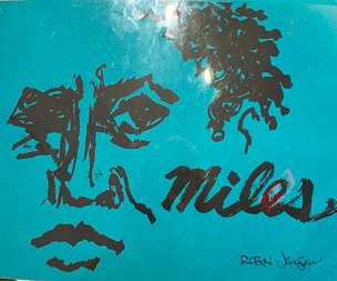 Miles