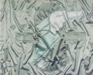 Matthew Barney - Drawing Restraint Vol IV - Printed Matter