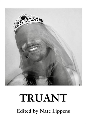 Truant