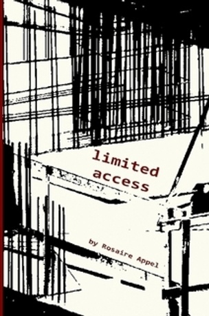 Limited Access