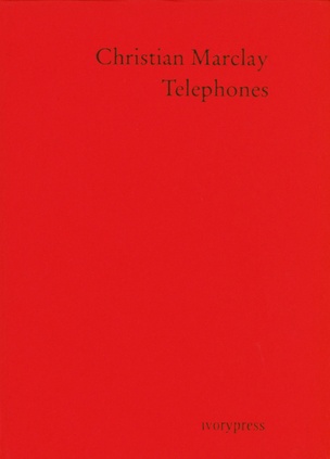 Telephones