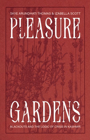 Pleasure Gardens