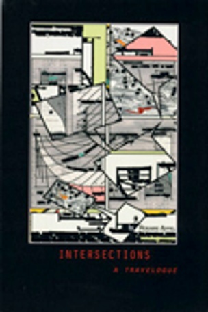 Intersections : A Travelogue