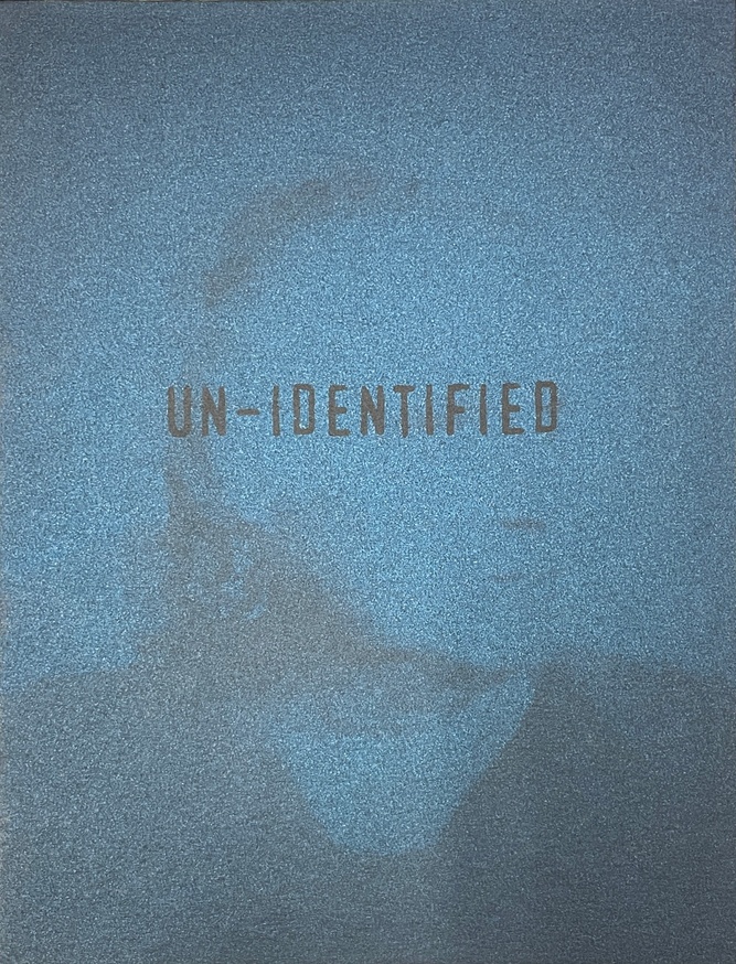 Un-Identified