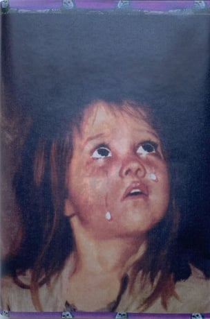 LA MÚSICA ESCARLATA