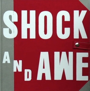 Shock and Awe