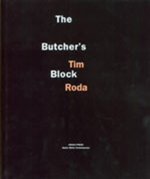 The Butcher's Block