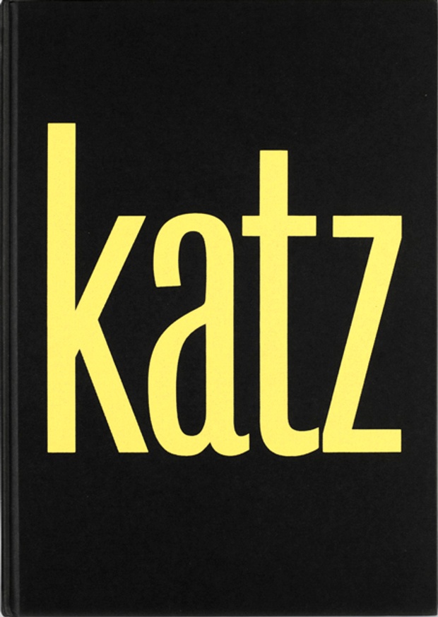 Katz Katz