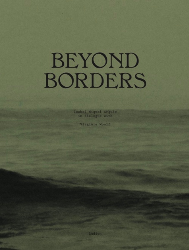 Beyond Borders