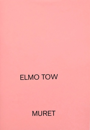 ELMO TOW