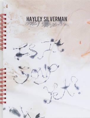 Hayley Silverman Is it Soup Yet?