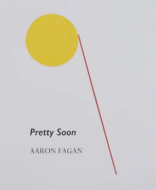 Pretty Soon