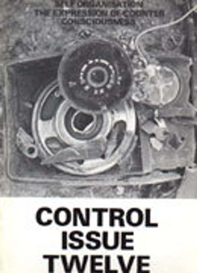 Control  