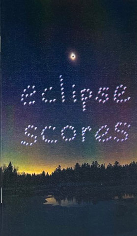 Eclipse Scores