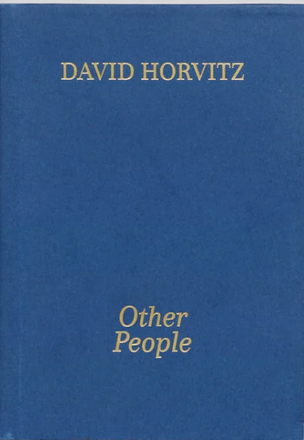 Other People