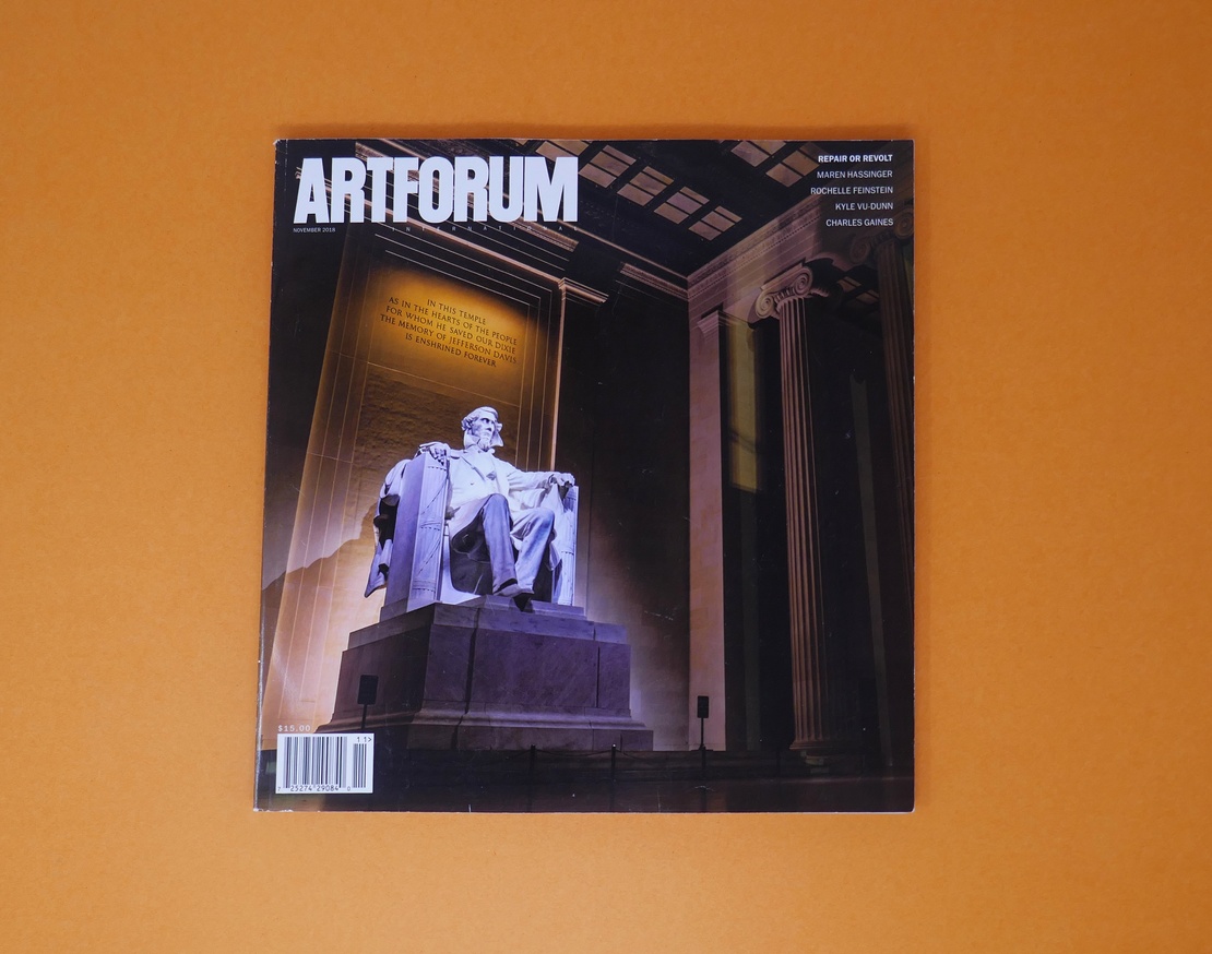 Artforum thumbnail 3