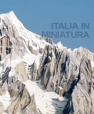 Italia in Miniatura