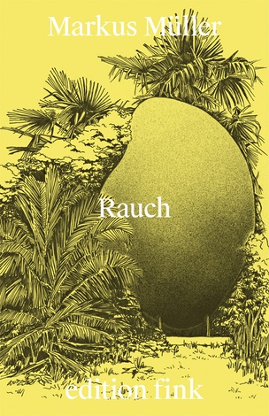 Rauch