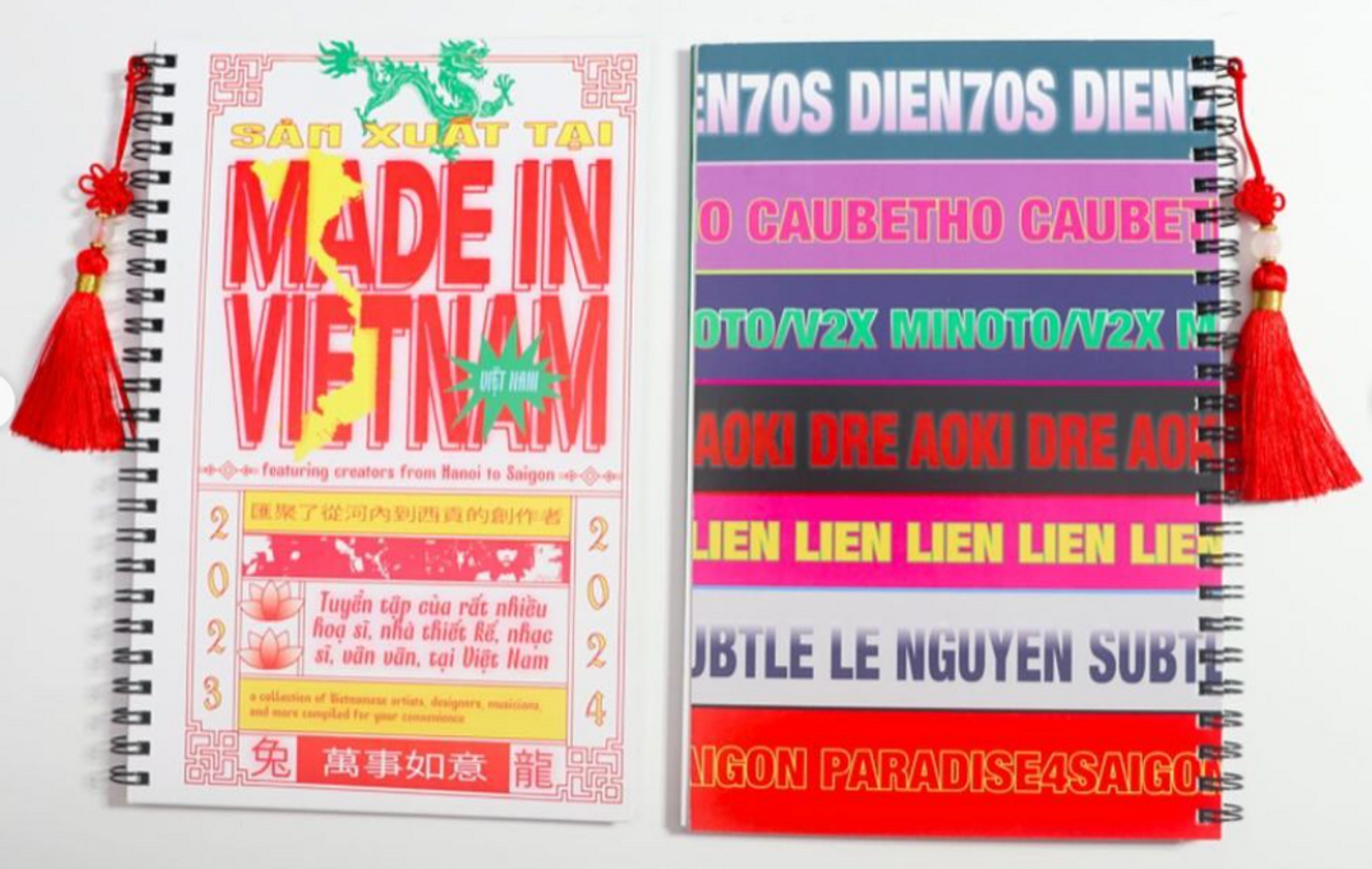  Made in Vietnam thumbnail 2