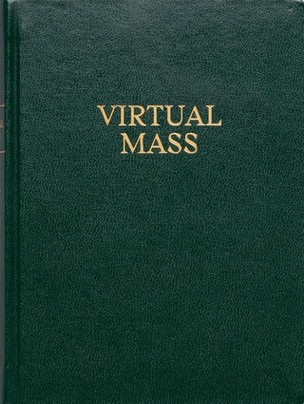 Virtual Mass