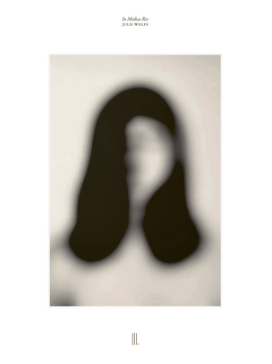 Apophenia