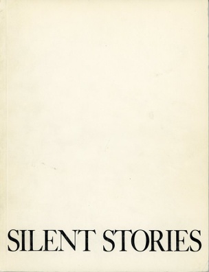 Silent Stories