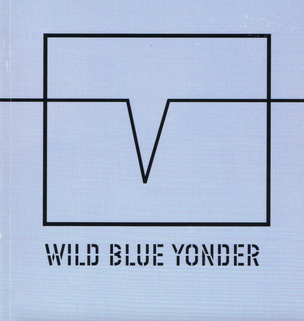 Wild Blue Yonder