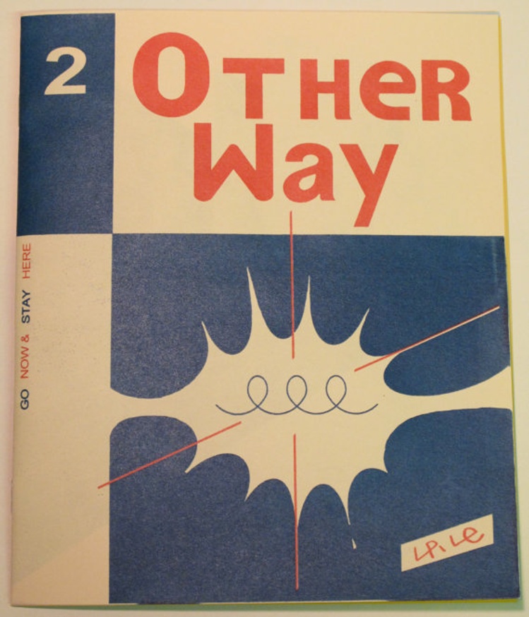 Other Way