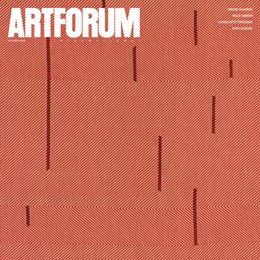 Artforum