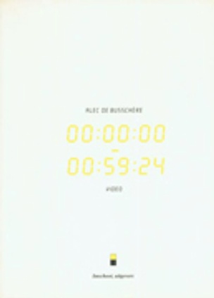 00:00:00 - 00:59:24
