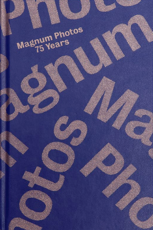 Magnum Photos 75 Years