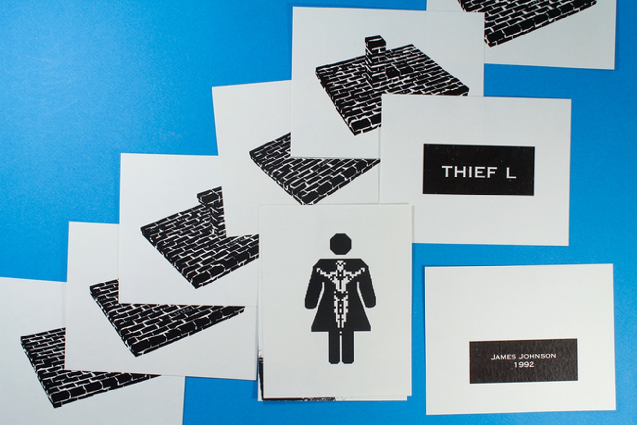 Thief L thumbnail 6