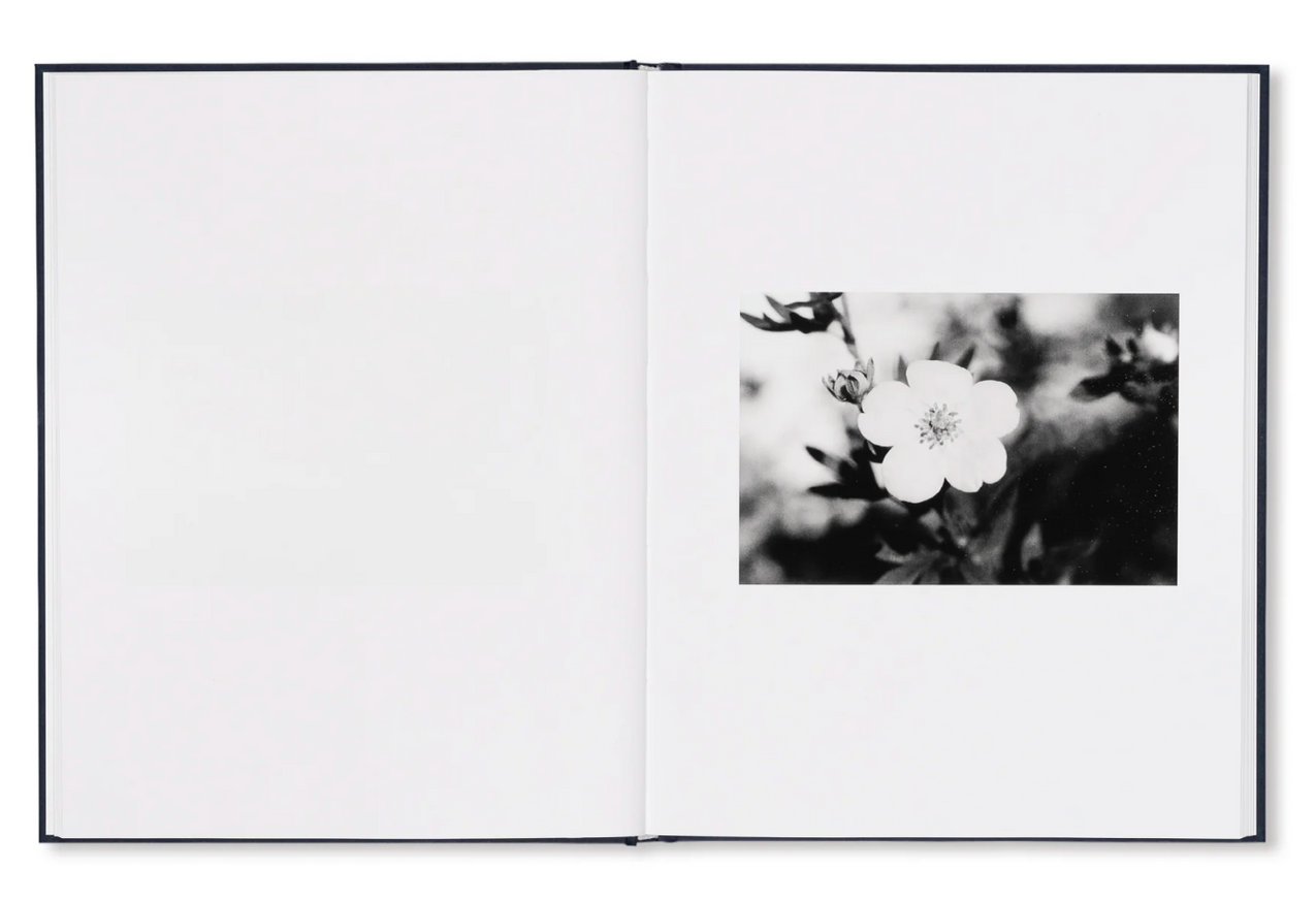 【入手困難】Anders Edström 写真集 Anders Edström - Enköping - Printed Matter
