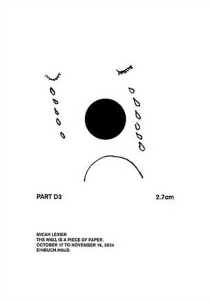Counterfuture - Raided - Printed Matter