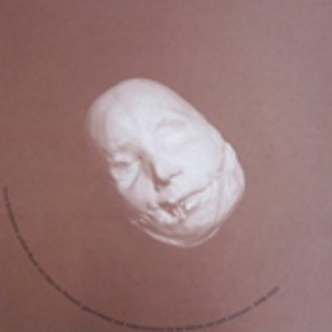 Music for the Videos of Lars Laumann