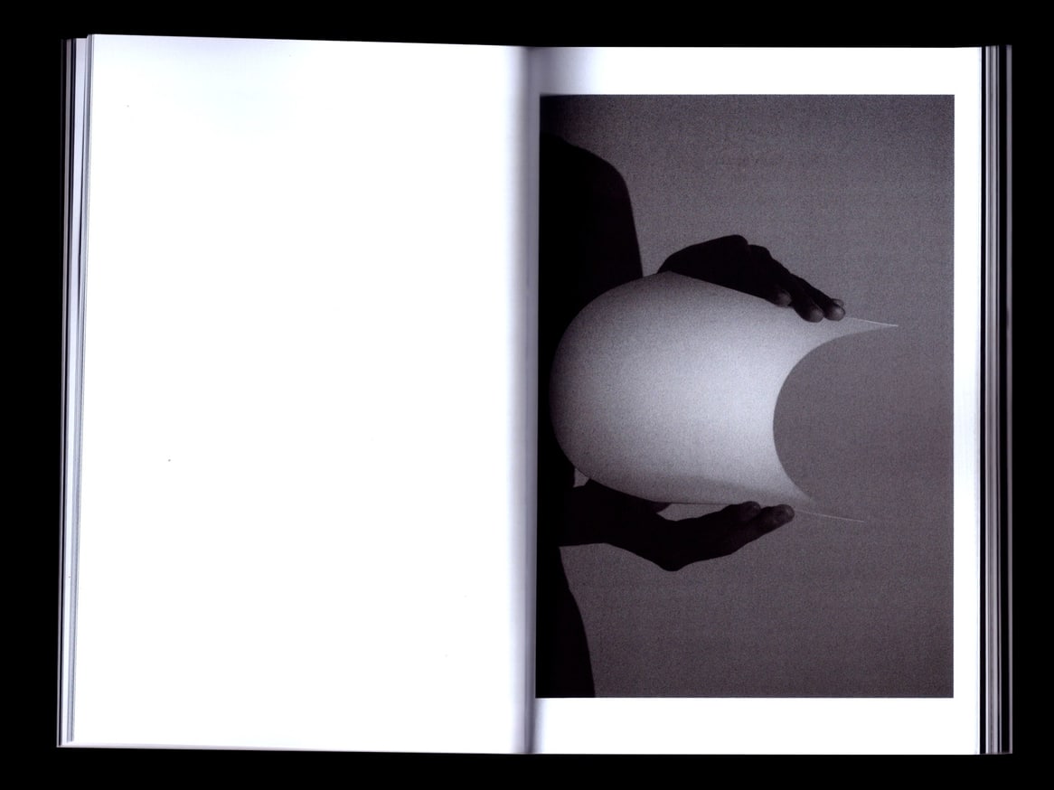 Un reader - Printed Matter