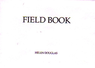 Field Book