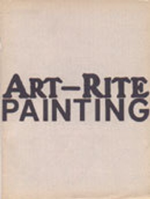 Art-Rite