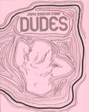 Dudes