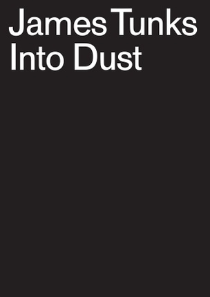 Into Dust