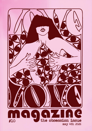 Kostas Seremetis - Cats & Dogs - Printed Matter