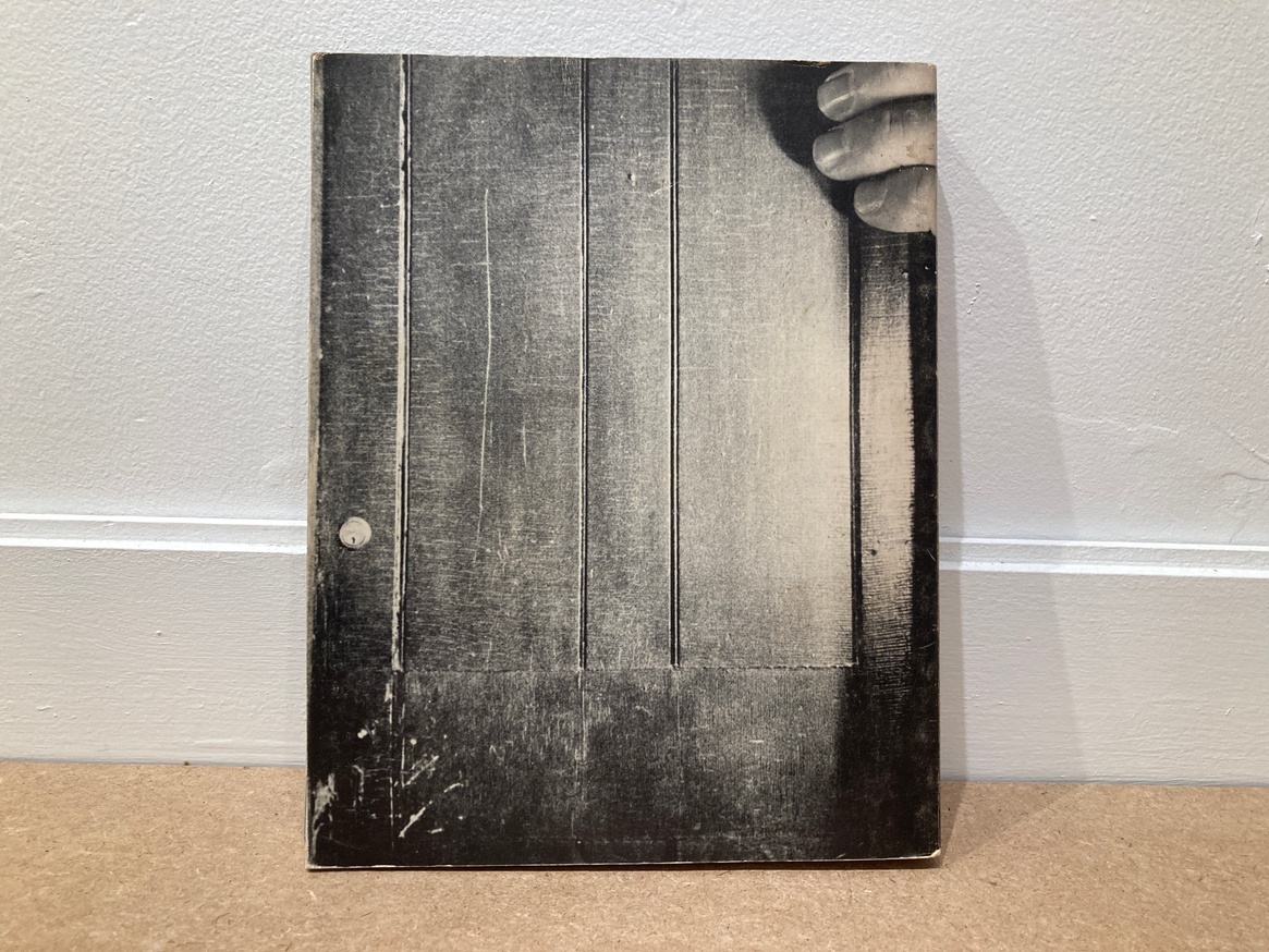 Michael Snow: Cover to Cover by Michael Snow (2020, Trade