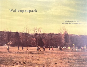 Wallenpaupack