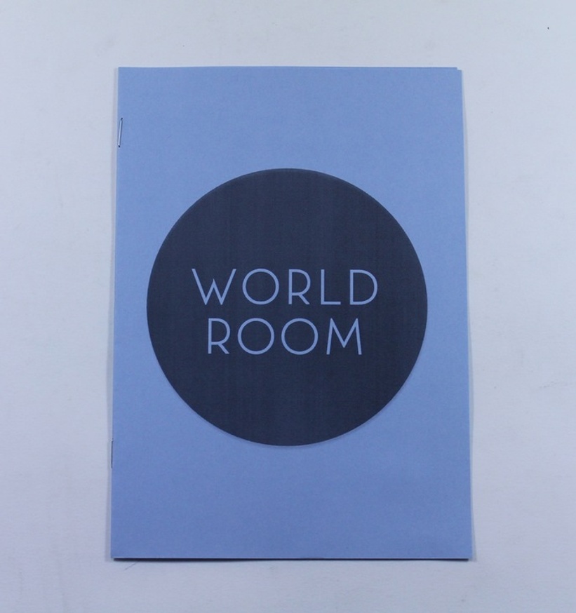 World Room