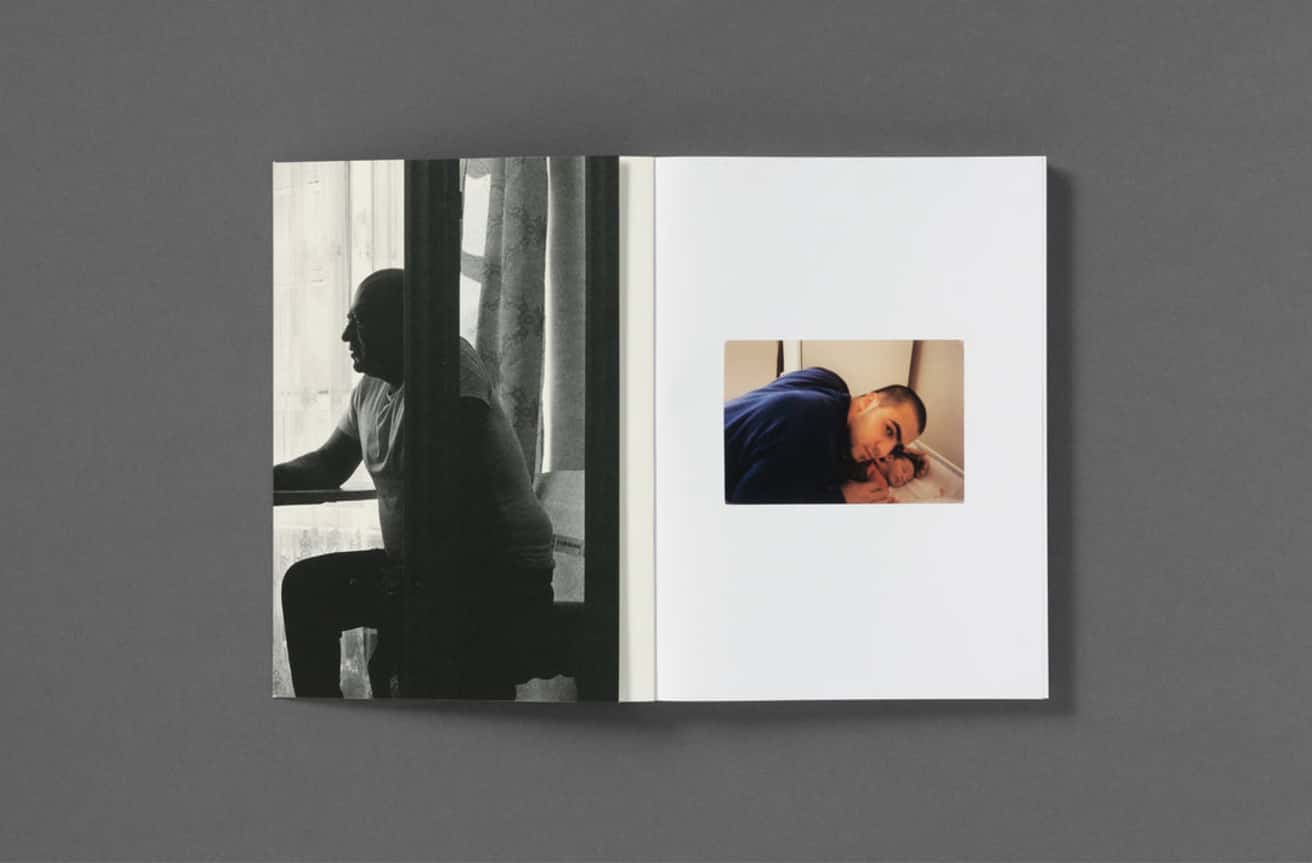 Abdulhamid Kircher - Rotting from Within - Printed Matter