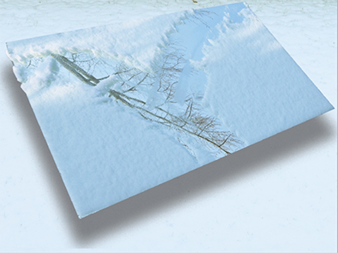 Dewpoint thumbnail 3
