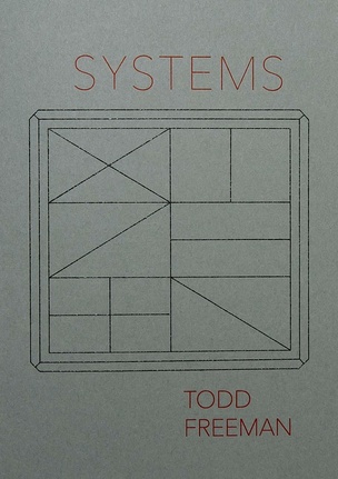 Systems