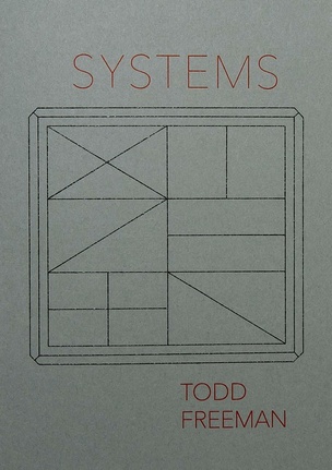 Systems